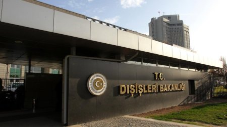 Sabah İsraildə əsir götürülmüş 14 türk vətəndaşı gətiriləcək