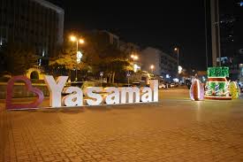 Yasamalda “nəzarət” adı ilə vətəndaşa təzyiq: “Uçaskovı” Rəfail kimə arxayındır?