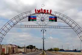 İmişli İcra və Probasiya Şöbəsi borclulara niyə “humanist” yanaşır?