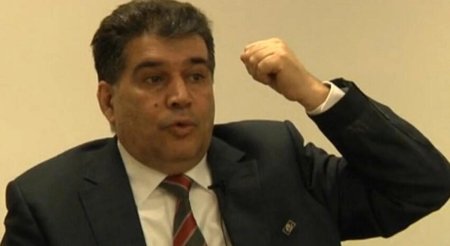 BEYNƏLXALQ UNİVERSİTET “SİNDROMU”… – Nazir Əmrullayev bu “kadrları” və belə universitetləri niyə “görmür”?