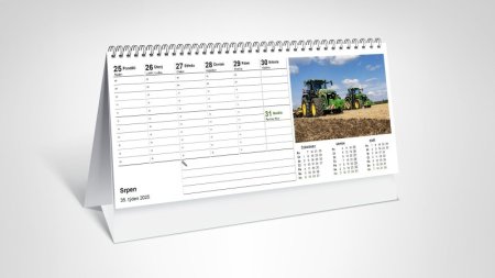 7 gün TƏTİL olacaq - RƏSMİ