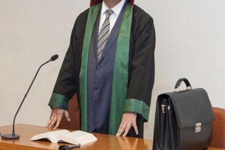 Yevlaxda vəkil dərmandan zəhərlənərək öldü