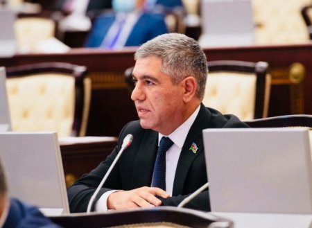 Vergilər azaldılsa, maaşlar artacaq - TƏKLİF