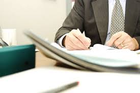 Dövlət qulluğuna qəbul qaydalarında dəyişiklik edilir