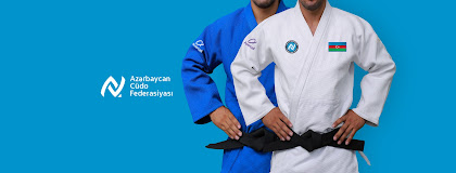 Əməkdar idman ustası Zülfiyyə Hüseynova Cüdo Federasiyasında üzləşdiyi haqsızlıqdan gileylənir+VİDEO