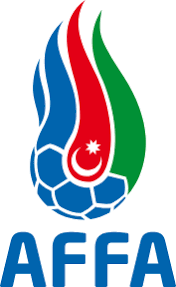 Əməkdar idman ustası Zülfiyyə Hüseynova Cüdo Federasiyasında üzləşdiyi haqsızlıqdan gileylənir