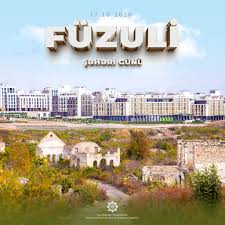 Böyük Bəhmənlidə yanğın: Müraciətlərə laqeyd yanaşan məmurların səhlənkarlığı ucbatından...