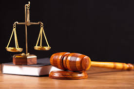 Birinci instansiya məhkəməsi lotereya ortaqlarını aldadan apellyasiya məhkəməsi işçisinin əməlinə necə münasibət sərgiləyəcək?