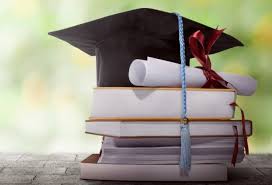 Xaricdə təhsil almış daha bir məzun nostrifikasiya dələduzluğuna məruz qalıb