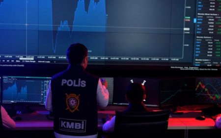 Kiberpolisdən “Qarabağ” - “Ayaks” oyunu ilə bağlı əməliyyat - Saxlanılanlar var + VİDEO