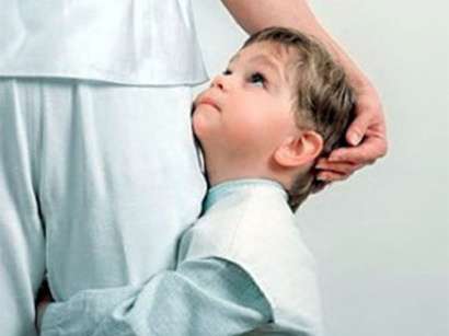 2019-cu ildən indiyədək neçə uşaq övladlığa verilib?