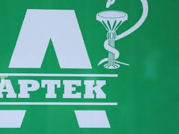 Yalnız bu şəxslər aptek işlədə biləcək – YENİ QƏRAR