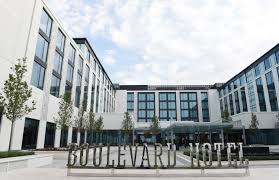 Bakıda hoteldə qətl törədilib.