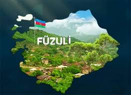 Dələduz ərindən boşandı, öz günahlarından ki boşanmayıb