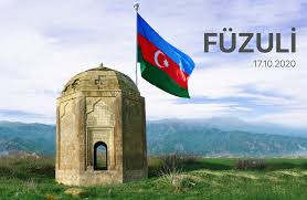 Gecəgözlü kəndinin coğrafiyada izi qorunmalıdır