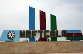 NEFTÇALA RAYONU 2026-CI İLİ UĞURLU GÖSTƏRİCİLƏRLƏ QARŞILAYIR
