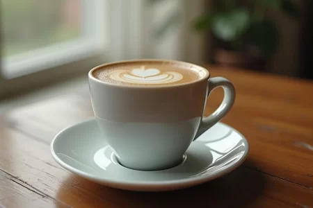 İlk qəhvəni hansı saatda içmək lazımdır? - Həkim açıqladı