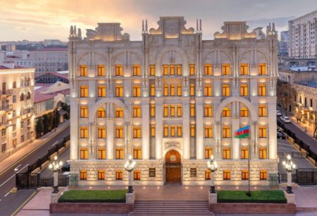 78 nəfər saxlanıldı