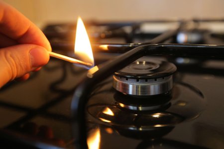 Bakının iki əsas rayonunda qaz olmayacaq