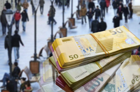 Pensiya yaşına çatmadan vəfat edən şəxslərin pulu görün hara gedirmiş – Statistika açıqlandı