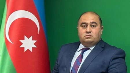 15 illik əməkdaşını işdən çıxaran “Azəriqaz” məhkəməni UDUZDU - Zamin Mehrəliyev komandasını yığır?