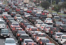 Paytaxtda sıxlıq olan küçələrin SİYAHISI - 15.01.2026