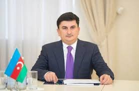 Bakı İnzibati Məhkəməsi Vüqar Behbudovun yetimin çörəyini kəsmək hüququna hörmətlə yanaşıb+FOTO