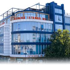 Bakıda məşhur klinika 20 min manat cərimələndi - Səbəb