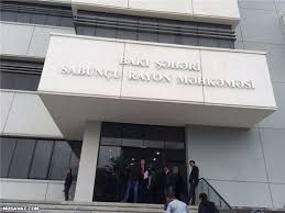 Sabunçu məhkəməsinin qərarı 10 ildir icra olunmur