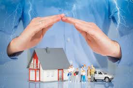 Köhnə maşınların sığortası sərf etmir? - Sürücülərin bilməli olduqları QAYDALAR