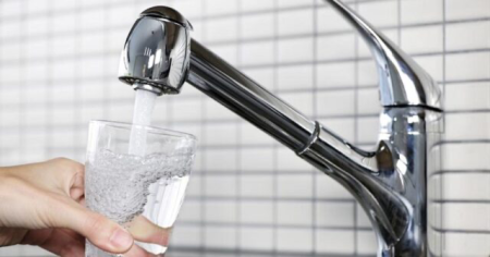 Azərbaycanda suyun qiyməti bu cür olacaq – 20 kubdan yuxarı….