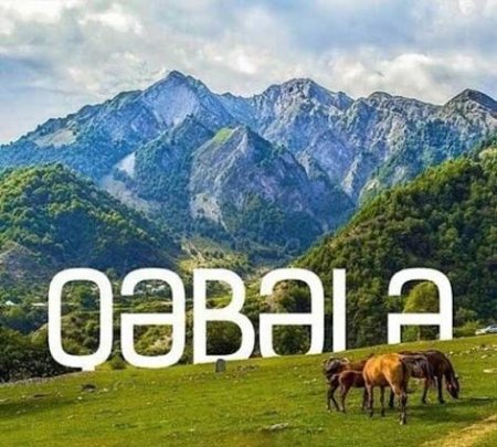 Hardasan, ay Polad Həşimov? – Qəbələdə hərbçi ailəsini hərbi şəhərcikdəki evindən qovurlar.