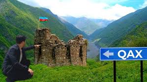 Polis torpağı qanunsuz satılan vətəndaşa yazdığı cavabı 8 ay niyə üzə çıxarmayıb?