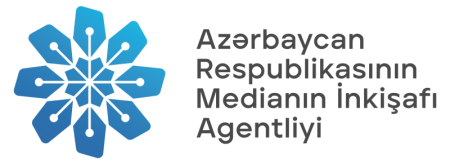 MEDİA-dan jurnalistlərə ÇAĞIRIŞ: Təşviş doğuran paylaşımlardan çəkinin