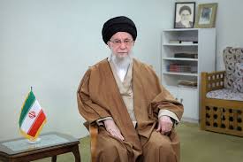 Xameneinin yerinə o təyin olundu - FOTO