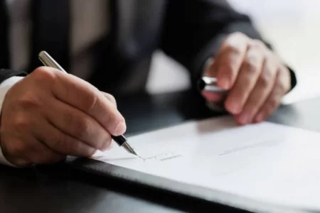 Azərbaycanda yeni agentlik yaradılır - FƏRMAN