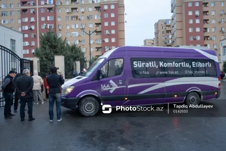156 ailə üçün həsrət bitdi: Zəngilan şəhərinə və Cəbrayılın Şükürbəyli kəndinə qayıdış