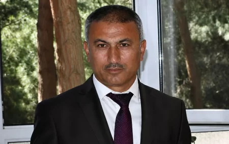 Azərbaycanda rəisi işdən çıxarılan qurumda KORRUPSİYA ARAŞDIRMASI başladı