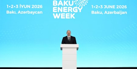 Məktəbəqədər təhsil sahəsində valideyn-dövlət-özəl əməkdaşlığına əsaslanan maliyyələşmə modelinin tətbiq edilməsi haqqında Azərbaycan Respublikası Prezidentinin Fərmanı