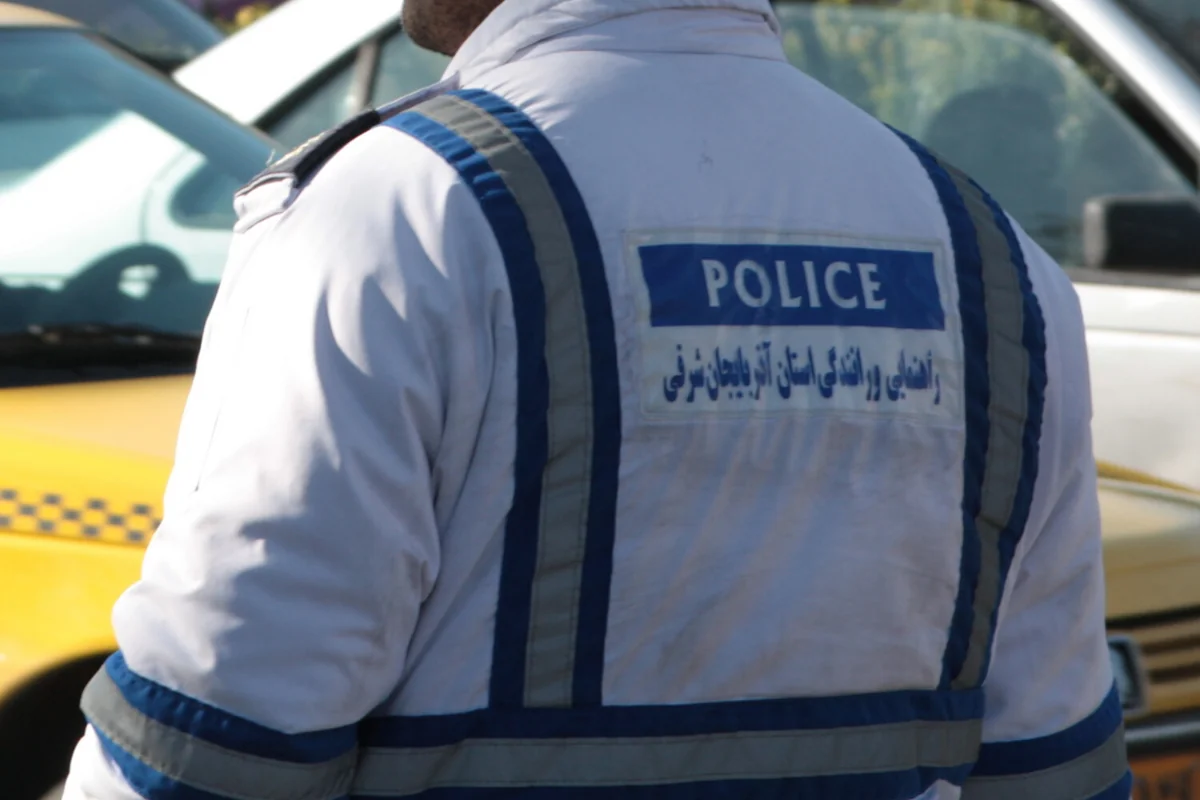 Xameneinin dəfnindən sonra Məşhəddə atışma baş verib: Ölənlər var