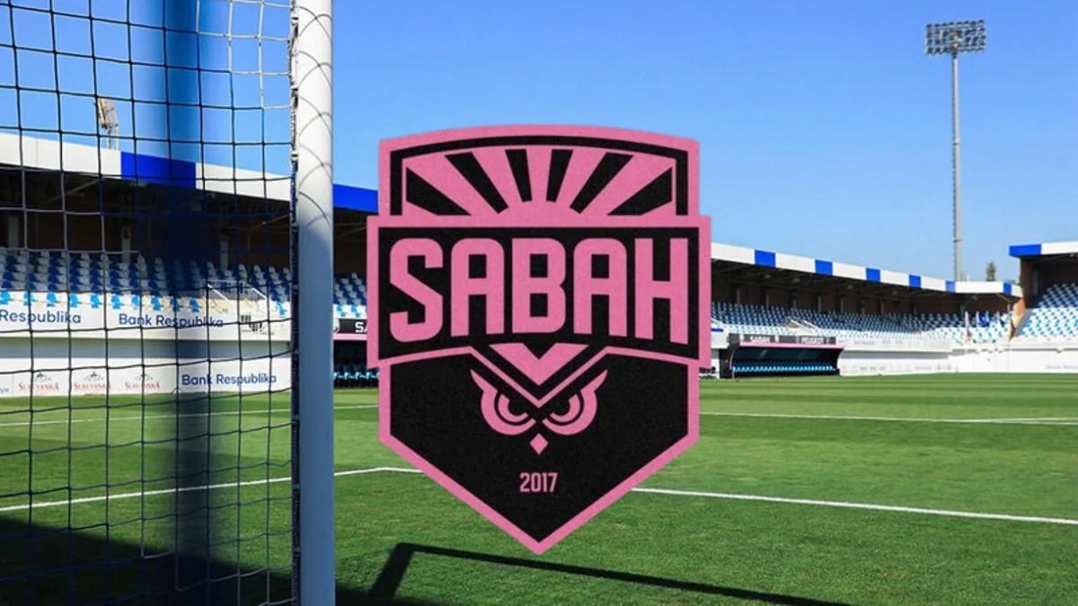 "Sabah"ın Çempionlar Liqasının III təsnifat mərhələsindəki rəqibi müəyyənləşdi
