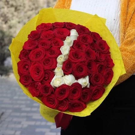 Korrupsiya və Qanun qəzetinin redaksiya heyəti təbrik edir