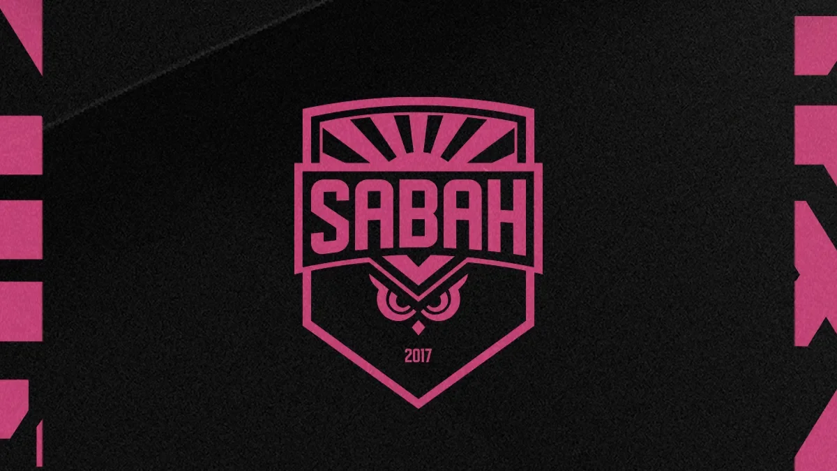 "Sabah"dan transfer bombası: "Lester Siti"nin futbolçusu Azərbaycana gələ bilər