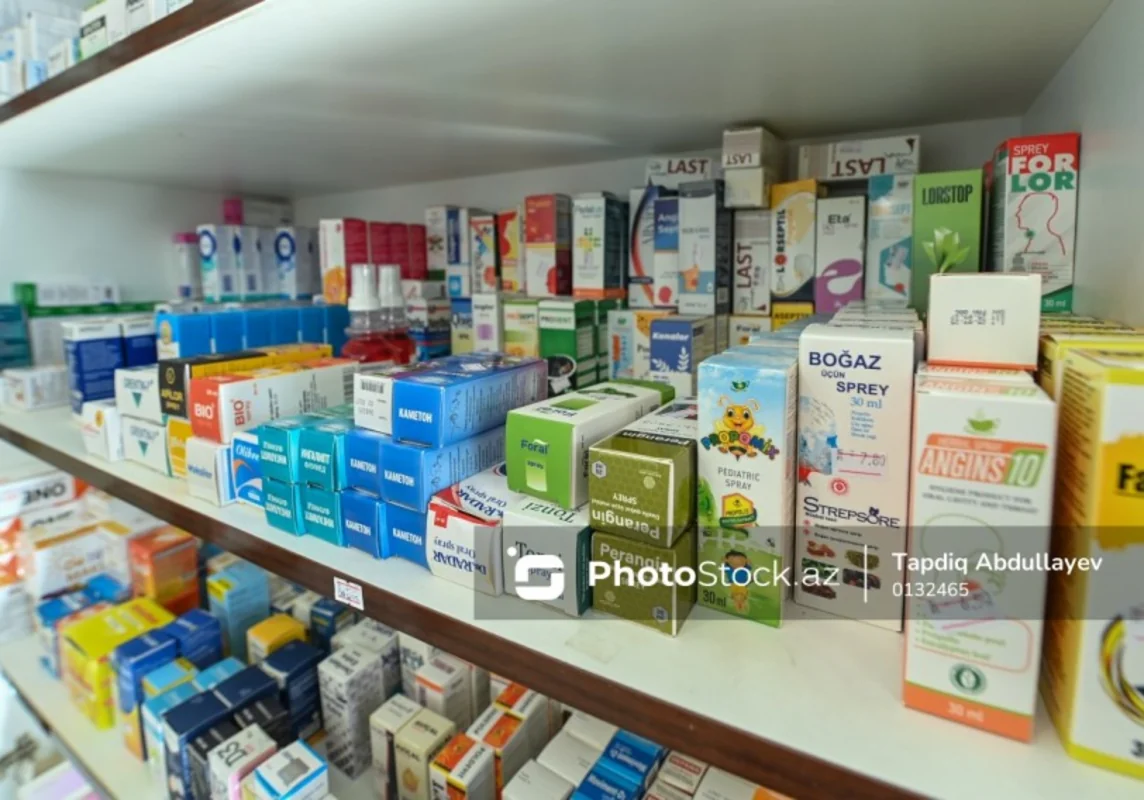 Xəstələr nə vaxt dərmanları pulsuz alacaqlar, ilk növbədə kimlərə şamil olunacaq?