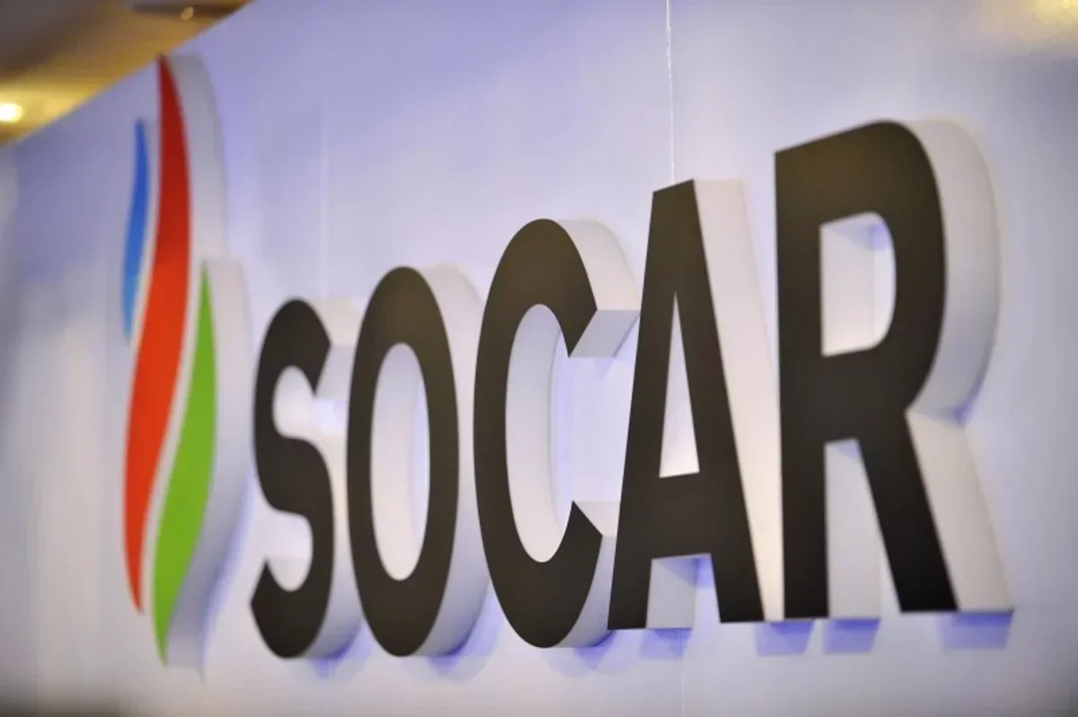 SOCAR: "Kütləvi ixtisarlarla bağlı yayılan iddialar həqiqəti əks etdirmir"