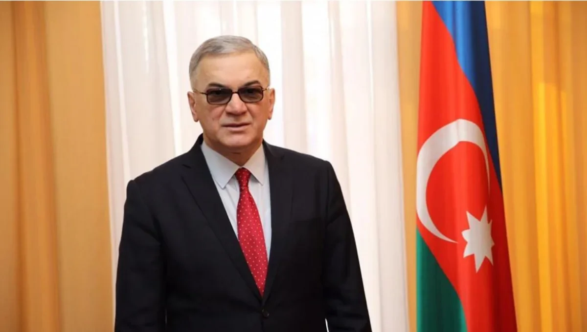 Dələduzluqda təqsirləndirilən sabiq baş konsulun məhkəməsi niyə təxirə salındı?