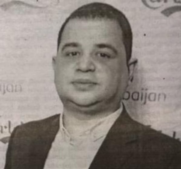 Anasının pozulmuş hüquqlarının müdafiəsinə qalxan hüquqşünas Səməd Sadıqov atalığının “ədliyyə çetəsi”nin təhdidləri ilə üzləşdi